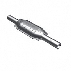 Magnaflow Direct Fit 48 State Catalytic Converter - 23401