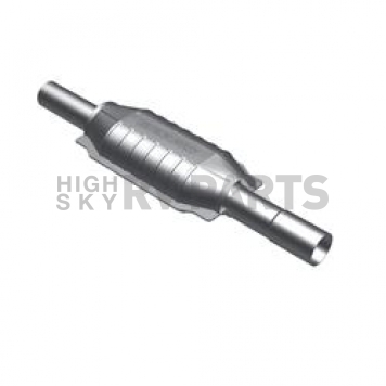 Magnaflow Direct Fit 48 State Catalytic Converter - 23401