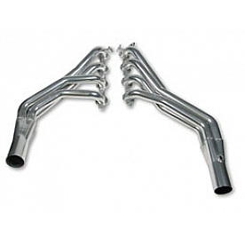 Hooker Long Tube Header - 2468-1HKR