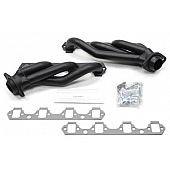 Patriot Exhaust Mid-Length Header - H8476-B
