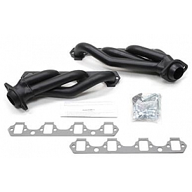 Patriot Exhaust Mid-Length Header - H8476-B