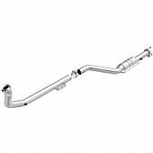 Magnaflow Direct Fit 48 State Catalytic Converter - 24106