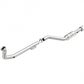 Magnaflow Direct Fit 48 State Catalytic Converter - 24106