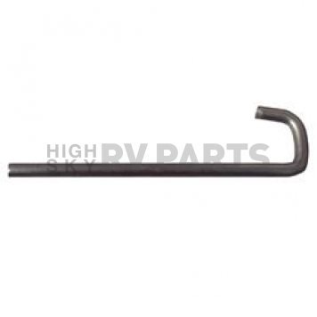 Nickson Exhaust Muffler Hanger - 25369-50
