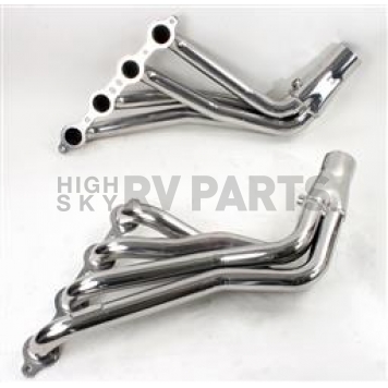 Pacesetter Performance Long Tube Header - 72C2259