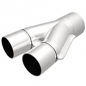 Magnaflow Performance Exhaust Y-Pipe - 10735