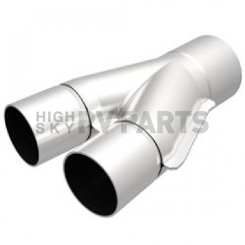 Magnaflow Performance Exhaust Y-Pipe - 10735