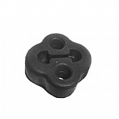 Nickson Exhaust Muffler Hanger - 16223-1