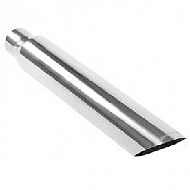 Magnaflow Performance Exhaust Tail Pipe Tip - 35144B