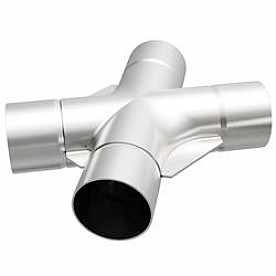 Magnaflow Performance Exhaust X-Pipe - 10780