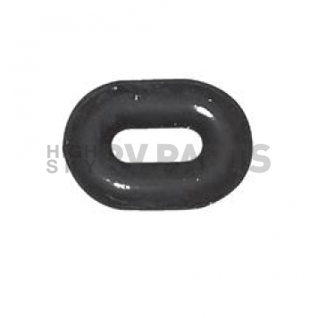 Nickson Exhaust Muffler Hanger - 16224-1