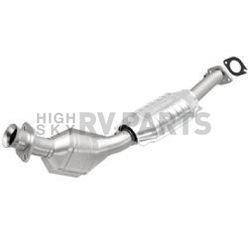 Magnaflow Catalytic Converter - 441103