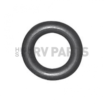 Nickson Exhaust System Hanger - 16228-1