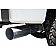 Gibson Exhaust Swept Side DPF Back System - 615623