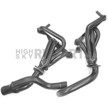Pacesetter Performance Mid-Length Header - 72C1335