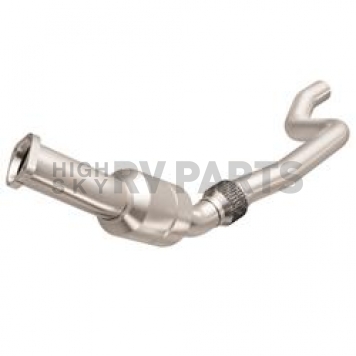 Magnaflow Catalytic Converter - 51584