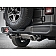 AFE Exhaust Rebel Axle-Back System - 49-48067-P