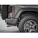 AFE Exhaust Rebel Axle-Back System - 49-48067-P