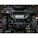 AFE Exhaust Rebel Axle-Back System - 49-48067-P