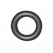 Nickson Exhaust System Hanger - 16228-100