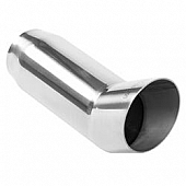 Magnaflow Performance Exhaust Tail Pipe Tip - 35133B