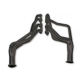 Hooker Long Tube Header - 2461HKR