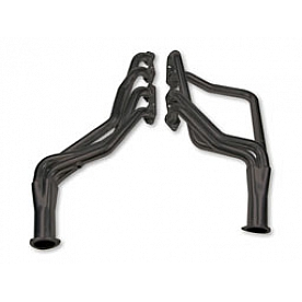 Hooker Long Tube Header - 2461HKR