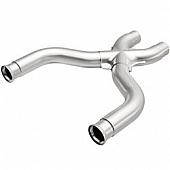 Magnaflow Performance Exhaust X-Pipe - 16398