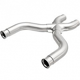 Magnaflow Performance Exhaust X-Pipe - 16398