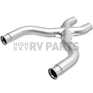 Magnaflow Performance Exhaust X-Pipe - 16398