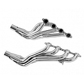 Pacesetter Performance Long Tube Header - 72C2266