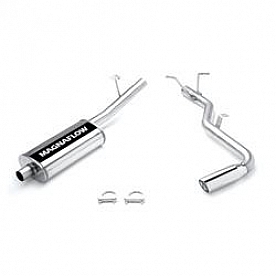 Magnaflow Performance Exhaust Cat-Back System - 15867