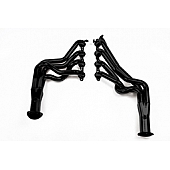 Flow Tech Long Tube Exhaust Header - 11133FLT