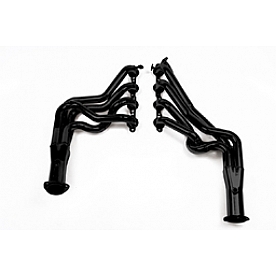 Flow Tech Long Tube Exhaust Header - 11133FLT