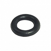 Nickson Exhaust System Hanger - 16229-1