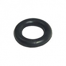 Nickson Exhaust System Hanger - 16229-1