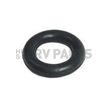 Nickson Exhaust System Hanger - 16229-1