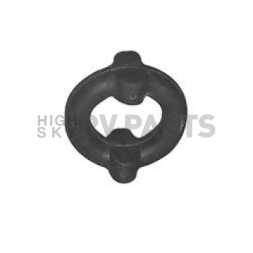 Nickson Exhaust Muffler Hanger - 16231-1