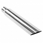 Magnaflow Performance Exhaust Tail Pipe Tip - 35147