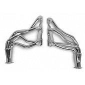 Hooker Long Tube Header - 2453-1HKR