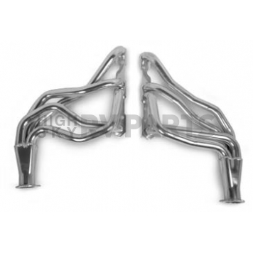 Hooker Long Tube Header - 2453-1HKR