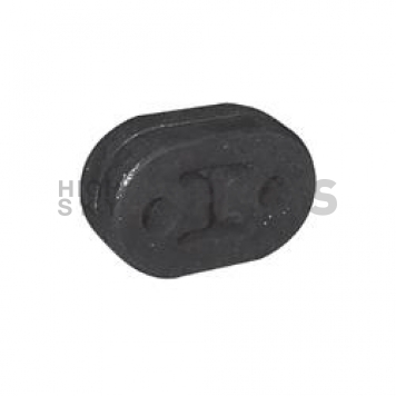Nickson Exhaust Muffler Hanger - 16232-1