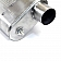 BBK Performance Varitune Exhaust Muffler - 31015