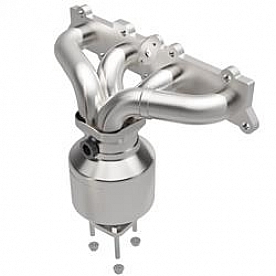 Magnaflow Direct Fit 48 State Catalytic Converter - 50150