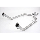 Pacesetter Performance Exhaust H-Pipe - 82-1118