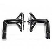 Hedman Long Tube Exhaust Header - 68301