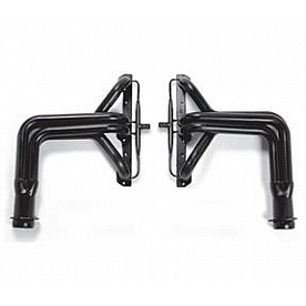 Hedman Long Tube Exhaust Header - 68301