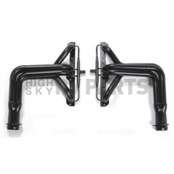 Hedman Long Tube Exhaust Header - 68301