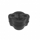 Nickson Exhaust Muffler Hanger - 16233-1