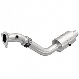 Magnaflow Direct Fit 48 State Catalytic Converter - 93290